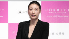 【悲報】病院搬送の木下優樹菜　救急隊員の質問や態度に”ブチギレ” 「これなんの時間？」「声が出なくて逆によかったよ」