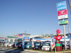 【悲報】車をリセール重視で買うやつ