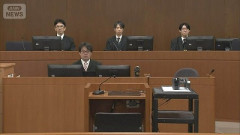 最上あいさんの母親が殺害犯･高野健一(44)に怒り｢お金を返してなかったのなら悪いが､他にもやり方はあっただろう｡一生許さない｣