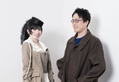 【悲報】椎名林檎(47)×成田悠輔(40)さん、ホテル密会wwwwwww