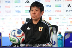 韓国人「日本代表、森保監督との契約延長を正式に打診！8年間の積み重ねを評価する姿勢」→「安定を求める日本‥」