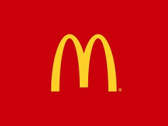 【悲報】マクドナルド、「多め」「少なめ」などの一部のカスタマイズが終了wwwwwwwwwwwwwwwwwww