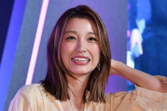 病院搬送された木下優樹菜さん(38）、救急隊員にブチギレ「これなんの時間？」「声が出なくて逆によかったよ」