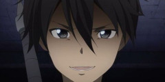 MMO初心者さん、上級者に話しかけられ丸一日かけてゲームのいろはを教えてもらう→上級者さん、最後の最後で正体を表すｗｗｗｗｗ