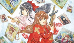 サクラ大戦で1番の名曲は？一般人「ゲキテイ！」にわか「檄！帝国華撃団」玄人「檄！帝～最終章～」