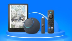プライムデーでのFireタブレットやFireTVのセール価格公開 新型のFireタブレット発表されないけどどうするか