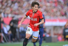 浦和MF関根貴大、豪州１部シドニーFCに移籍が決定「残りのサッカー人生、自分を信じてより良いものにしていきたいと思います」