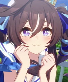 【ウマ娘】トレっちの車を純粋な感想で行ってくるヴィブロス
