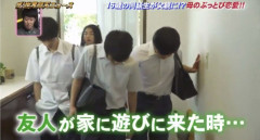 【悲報】母親を寝取ってくる同級生、実在した模様ｗｗｗｗｗ