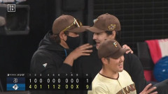 【日本ハム対オリックス15回戦】日本ハムが史上初の先頭打者アーチ含む4者連続本塁打で5連勝　4月11日以来のリーグ2位浮上　有原航平はプロ野球史上144人目の通算100勝