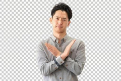 【衝撃】オードリー春日がYouTubeをやらない『理由』、ついに判明する！！！！！！