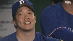 柳裕也さん、もう笑うしかないｗｗｗｗｗｗ