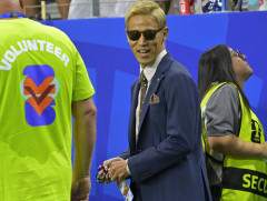 本田圭佑「俺を日本代表の監督にしてほしい　アジアカップで負けたらクビにしていい」←42万いいね
