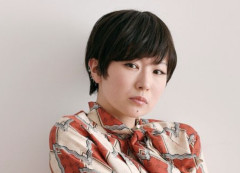 【超速報】椎名林檎と成田悠輔が熱愛ｗｗｗｗｗｗｗｗｗｗｗｗｗｗｗｗｗｗｗｗｗｗｗ