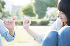 デブでブスで陰キャのくせに、A子が妄想を繰り広げてこっちがムカつく。話したこともない男との妄想話なんてもう聞き飽きてる。そんなA子がまた妄想を垂れ流して…→スレ民、呆れる。