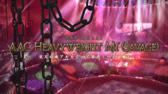 【FF14】絶や零式などの高難易度で録画は必須！ミスに気が付かない人や稀に自分のミスを押しつけてくる不届きものがいるからやった方がいいと語る経験者