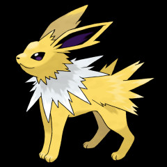 【ポケチャン】自分メガムクホークより早い特殊電気アタッカーです！