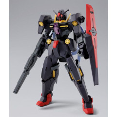 【ガンプラ】プレバンで予約はじまったら即終了の中ずっと残ってるやつ…