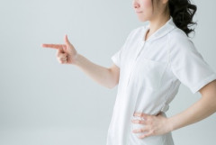お局「できそうですか？ﾆﾔﾆﾔ」  ワイ「できます笑」  お局「は？」→ 結果