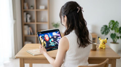 【急げ】タブレットPC G99/8GB+7GB+256GB+2TB/11