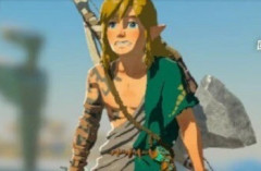 歳でゼルダやメトロイド以外のアクションゲームは無理になった