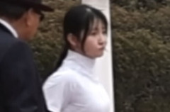 【画像】アレが一番大きいJRA女性騎手がコチラｗｗｗｗｗｗｗ