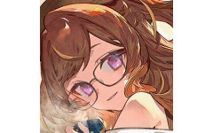 【ホロライブ】アーニャさんはなんでみんなさん付けで呼んでるんだ？