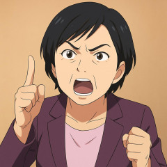 福島みずほ氏「他人を不愉快にさせることは犯罪ではありません！」