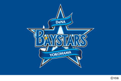 【朗報】横浜DeNAベイスターズ、前人未到の伝説に挑む