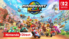 任天堂ゲーマー、マリカワにブチギレ「開発都合でコロコロルールを変えすぎ。押し付けるなよ」→万バズ