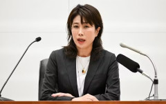 【悲報】日銀「物価上昇はしていない」