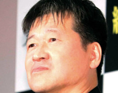 【画像】佐藤二朗さんのX、一線を超えてしまう・・・