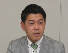 【困惑】長谷川豊さん、フジドラマハラスメント騒動で「女優は無理でしょ」