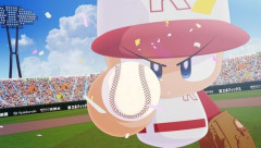 【快挙】野球ゲーム、「パワプロ」が「ファミスタ」を倒して以来30年頂点に居座っている件