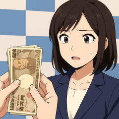 支持率調査会社、自民党から多額の金が流れていたwwwwwwww 👉 とうとう出たね。。。   #高市 |  選挙結果は？  |  もしかしてクソパヨって、金で支持率操作してるとでも思ってんの？www