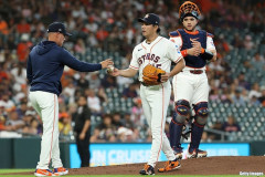 今井達也5勝4敗、防御率6.14