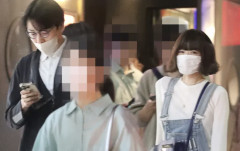 【朗報】成田悠輔(40)さん、椎名林檎(47)とセッ■スwwwwwwwwww