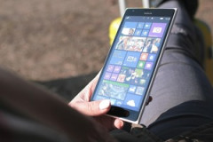 Windows phoneって何がダメだったんだろうな