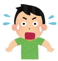 田中裕二、飲食店での不快な出来事を告白 「厨房で若い人が何か失敗したらしいんだけど」「マジでくそのヤツがいたよ」