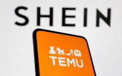フランス議会、「SHEIN」や「Temu」といった中国発の通販に法規制…極端な低価格で低品質！