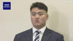 【朗報】佐々木麟太郎、たぶんホークス入るっぽい