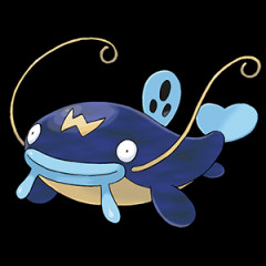 【ポケモン】こいつもメガ貰っていい側だよな