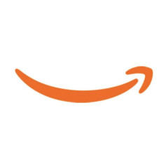【悲報】アマゾンさん、うっかり顧客に羞恥プレイしかけてくる→