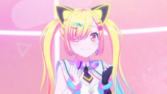 『バンドリ！ ゆめ∞みた』1話・2話・3話感想 このバンド、難のあるメンバーばかり集めすぎ！