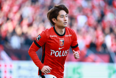 浦和レッズMF関根貴大が豪シドニーFCへ完全移籍決定　8年ぶり2度目の海外挑戦に