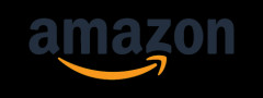 【画像】Amazonさん、客に羞恥プレイしかけてくるwwwwwwwwwww