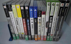 【悲報】playstationさん、ディスク販売終了へ…