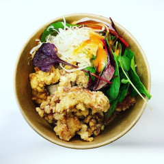 🤔1日2食生活してる奴いる？？？