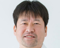 【謎】佐藤二朗（57）を何キッカケで知ったか、誰も思い出せない・・・