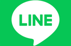 『LINE』メッセージ編集・予約、プレミアムブロック機能を2026年秋から導入へ！※ただし有料機能